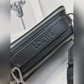 Оригинальная кожа, новая модель, небольшая сумка для фотоаппарата