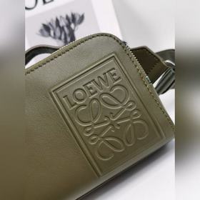 Оригинальная кожа, новая модель  Маленькая сумка для фотоаппарат