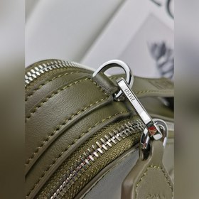 Оригинальная кожа, новая модель  Маленькая сумка для фотоаппарат
