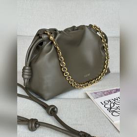 Оригинальная кожа, новый товар 1774, в комплекте металлическая це