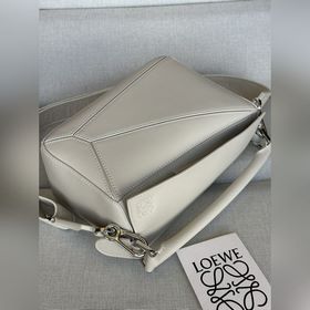 Оригинальная кожа, новый товар 7701, соленая белизна Маленькая су