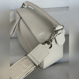 Оригинальная кожа, новый товар 7701, соленая белизна Маленькая су