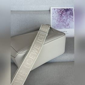 Оригинальная кожа, новый товар 7701, соленая белизна Маленькая су