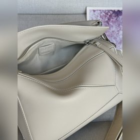 Оригинальная кожа, новый товар 7701, соленая белизна Маленькая су