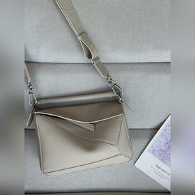 Оригинальная кожа, новый товар 7701, соленая белизна Маленькая су