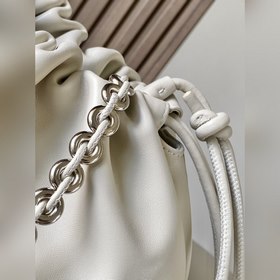 Оригинальная кожа [Модель, которую используют знаменитости] Мягк