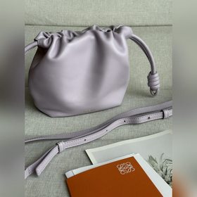 Оригинальная кожа, новый товар, фиолетовый, модель 11090 Мини-су