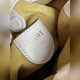 Оригинальная кожа, новый товар, фиолетовый, модель 11090 Мини-су