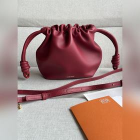 Оригинальная кожа, новый товар, кирпично-красный, модель 11090 М