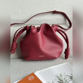 Оригинальная кожа, новый товар, кирпично-красный, модель 11090 М