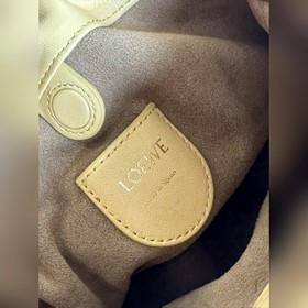 Оригинальная кожа, новый сахарный желтый цвет, модель 11090 Мини