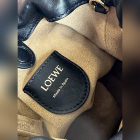 Оригинальная кожа, новый товар, черный, модель 11090 Мини-сумочк