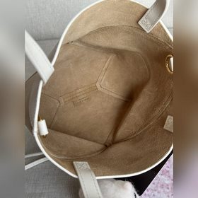 Оригинальная кожа, новая модель 1763 Мини-сумка из кожи с глянце
