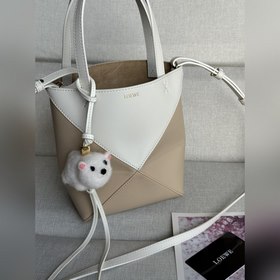 Оригинальная кожа, новая модель 1763 Мини-сумка из кожи с глянце