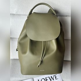 Оригинальная кожа, модель 713 Мягкая кожа с блестящей поверхност