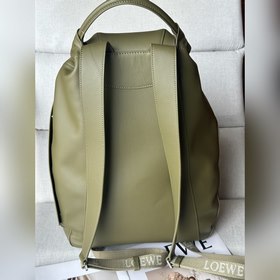 Оригинальная кожа, модель 713 Мягкая кожа с блестящей поверхност