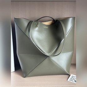 Оригинальная кожа, маленькая сумка-пазл, возврат 25,5-14,5-31,5 Н