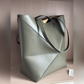 Оригинальная кожа, маленькая сумка-пазл, возврат 25,5-14,5-31,5 Н