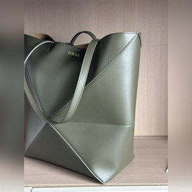 Оригинальная кожа, маленькая сумка-пазл, возврат 25,5-14,5-31,5 Н