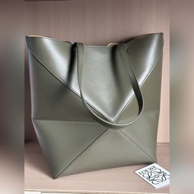 Оригинальная кожа, маленькая сумка-пазл, возврат 25,5-14,5-31,5 Н