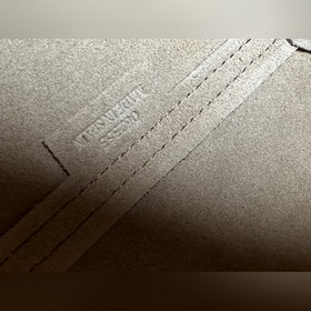 Оригинальная кожа, маленькая сумка-пазл, возврат 25,5-14,5-31,5 Н