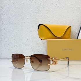 loewe МОДЕЛЬ： LW5106SS РАЗМЕР： 61х17-135