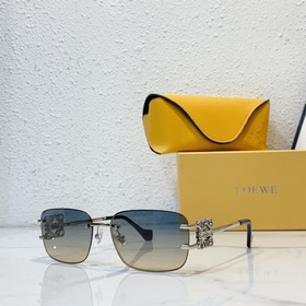 loewe МОДЕЛЬ： LW5106SS РАЗМЕР： 61х17-135