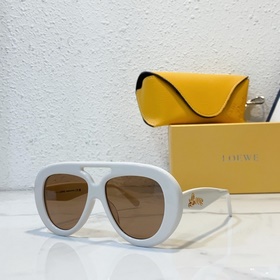 LOEWE MOD： LW40144 Размер： 54 x 16-140 Незаменимый предмет гард