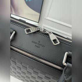 Зарубежный оригинал N48261, эксклюзивная фотография! orte-Docume