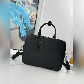 Эксклюзивная фотография оригинального заказа из-за рубежа M54381!