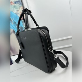 Эксклюзивная фотография оригинального заказа из-за рубежа M54381!