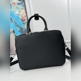 Эксклюзивная фотография оригинального заказа из-за рубежа M54381!