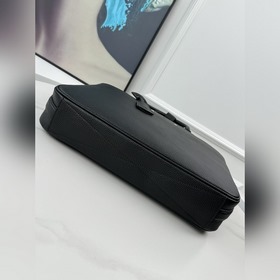 Эксклюзивная фотография оригинального заказа из-за рубежа M54381!