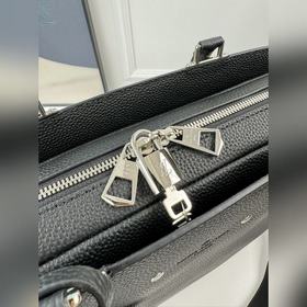 Эксклюзивная фотография оригинального заказа из-за рубежа M54381!