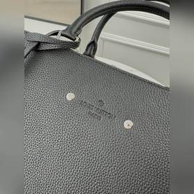 Эксклюзивная фотография оригинального заказа из-за рубежа M54381!