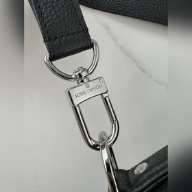 Эксклюзивная фотография оригинального заказа из-за рубежа M54381!