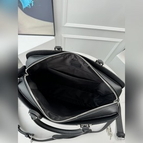 Эксклюзивная фотография оригинального заказа из-за рубежа M54381!