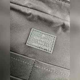 Эксклюзивная фотография оригинального заказа из-за рубежа M54381!