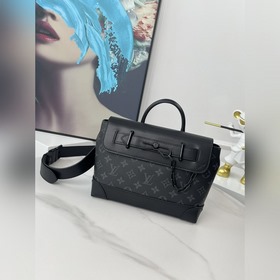 «В комплекте с полной упаковкой для витрины» Оригинальный зарубеж