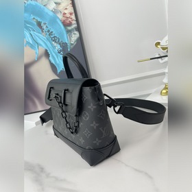 «В комплекте с полной упаковкой для витрины» Оригинальный зарубеж