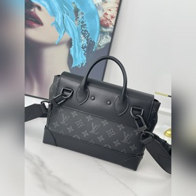 «В комплекте с полной упаковкой для витрины» Оригинальный зарубеж