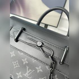 «В комплекте с полной упаковкой для витрины» Оригинальный зарубеж