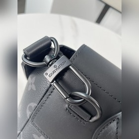 «В комплекте с полной упаковкой для витрины» Оригинальный зарубеж