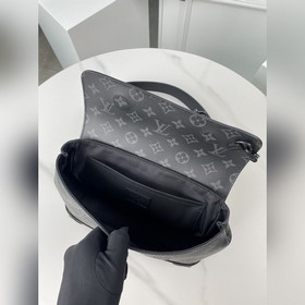 «В комплекте с полной упаковкой для витрины» Оригинальный зарубеж