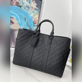 Эксклюзивные фотографии оригинального заказа из-за рубежа M21865!