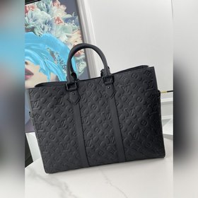 Эксклюзивные фотографии оригинального заказа из-за рубежа M21865!
