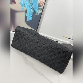 Эксклюзивные фотографии оригинального заказа из-за рубежа M21865!