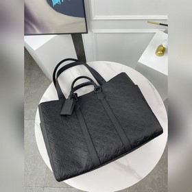 Эксклюзивные фотографии оригинального заказа из-за рубежа M21865!