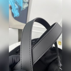 Эксклюзивные фотографии оригинального заказа из-за рубежа M21865!