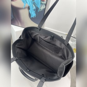 Эксклюзивные фотографии оригинального заказа из-за рубежа M21865!